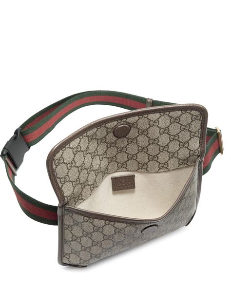 Gucci women's belt saks fifth